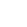 ic_account_circle_white_18dp.png