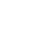 ic_account_circle_white_48dp.png