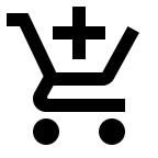 ic_add_shopping_cart_black_48dp.png