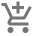 ic_add_shopping_cart_grey600_24dp.png
