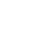 ic_add_shopping_cart_white_36dp.png