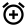 ic_alarm_add_black_18dp.png