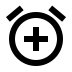ic_alarm_add_black_24dp.png