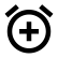 ic_alarm_add_black_36dp.png