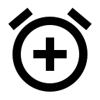 ic_alarm_add_black_48dp.png