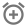 ic_alarm_add_grey600_18dp.png