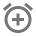 ic_alarm_add_grey600_24dp.png