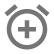 ic_alarm_add_grey600_36dp.png