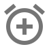 ic_alarm_add_grey600_48dp.png