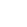 ic_alarm_add_white_18dp.png