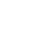 ic_alarm_add_white_24dp.png