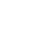 ic_alarm_add_white_36dp.png
