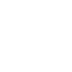 ic_alarm_add_white_48dp.png