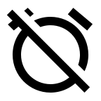 ic_alarm_off_black_48dp.png