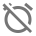 ic_alarm_off_grey600_24dp.png