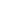 ic_alarm_off_white_18dp.png