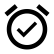 ic_alarm_on_black_36dp.png