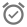 ic_alarm_on_grey600_18dp.png