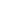 ic_alarm_on_white_18dp.png