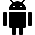 ic_android_black_24dp.png