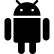 ic_android_black_36dp.png