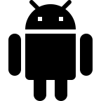 ic_android_black_48dp.png