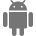 ic_android_grey600_24dp.png