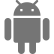 ic_android_grey600_36dp.png