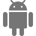 ic_android_grey600_48dp.png