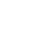 ic_android_white_24dp.png