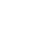 ic_android_white_36dp.png