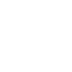 ic_android_white_48dp.png