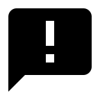 ic_announcement_black_48dp.png