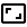 ic_aspect_ratio_black_18dp.png
