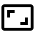 ic_aspect_ratio_black_24dp.png
