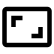 ic_aspect_ratio_black_36dp.png