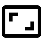 ic_aspect_ratio_black_48dp.png