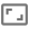 ic_aspect_ratio_grey600_18dp.png