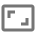 ic_aspect_ratio_grey600_24dp.png