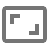 ic_aspect_ratio_grey600_48dp.png