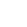 ic_aspect_ratio_white_18dp.png