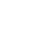 ic_aspect_ratio_white_24dp.png