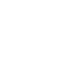 ic_aspect_ratio_white_48dp.png