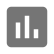 ic_assessment_grey600_36dp.png