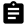 ic_assignment_black_18dp.png