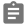 ic_assignment_grey600_18dp.png