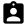 ic_assignment_ind_black_18dp.png