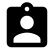 ic_assignment_ind_black_36dp.png