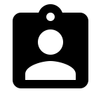 ic_assignment_ind_black_48dp.png