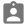 ic_assignment_ind_grey600_18dp.png